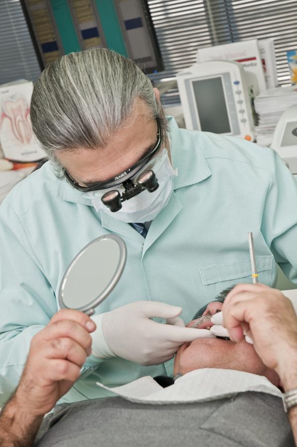 Czy obecnie ortodontyczne techniki leczenia są nowoczesne?