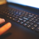 Jak poprawić widoczność produktów w wyszukiwarkach